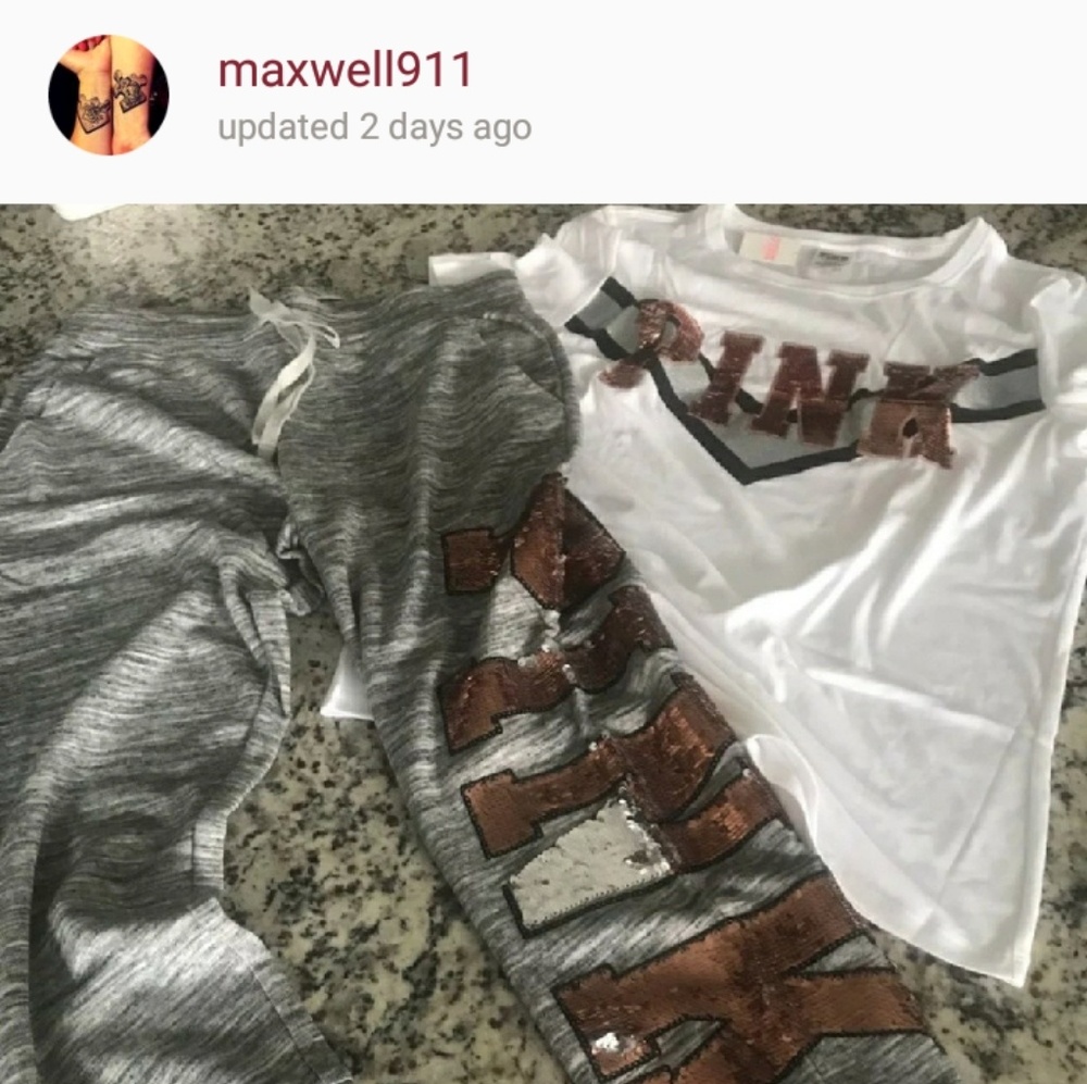 Scammer Beware of Maxwell911 - Picture 6 of 8